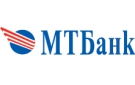 Банк МТБанк в Бигосове